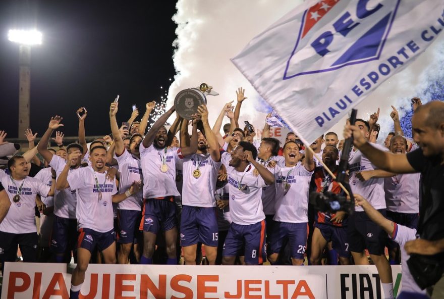 copa-do-brasil-20263A-estreias2C-curiosidades-e-destaques-na-primeira-fase-com-28-clubes-competitivos copa-do-brasil-20263A-estreias2C-curiosidades-e-destaques-na-primeira-fase-com-28-clubes-competitivos