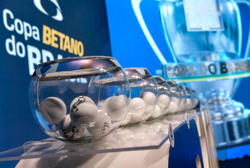copa-do-brasil-20263A-sorteio-dos-mandos-e-jogos-da-primeira-fase copa-do-brasil-20263A-sorteio-dos-mandos-e-jogos-da-primeira-fase