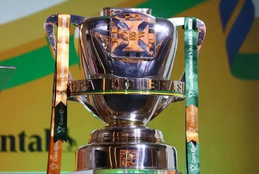 copa-do-brasil-de-20253A-oitavas-de-final-definidas-com-16-times-classificados-e-premiacao-milionaria-em-jogo