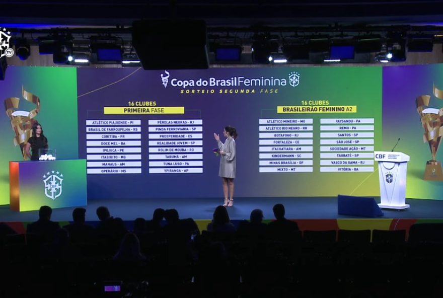 copa-do-brasil-feminina-20253A-confrontos-e-equipes-da-2a-fase-em-destaque