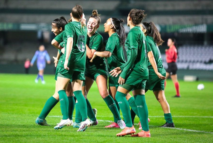 copa-do-brasil-feminina3A-coritiba-enfrenta-ferroviaria-no-couto-pereira