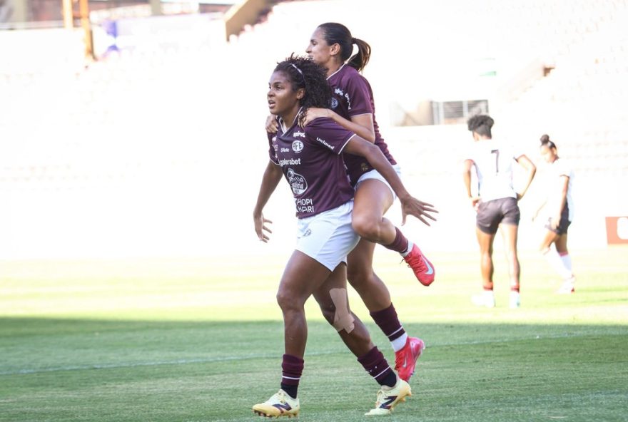 copa-do-brasil-feminina3A-veja-os-classificados-e-data-do-sorteio-das-quartas-de-final
