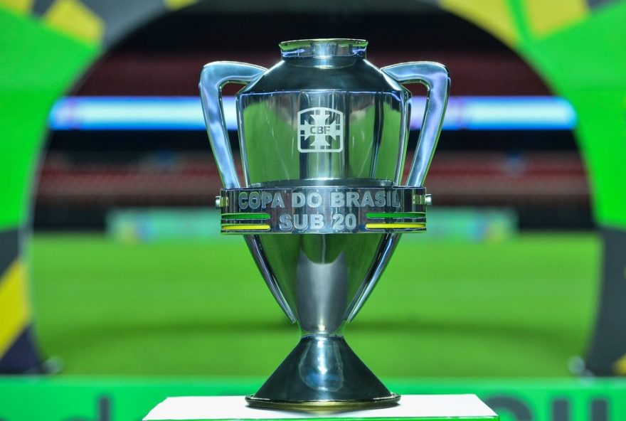 copa-do-brasil-sub-20-20253A-tabela2C-clubes-participantes-e-datas-das-fases-ate-a-final