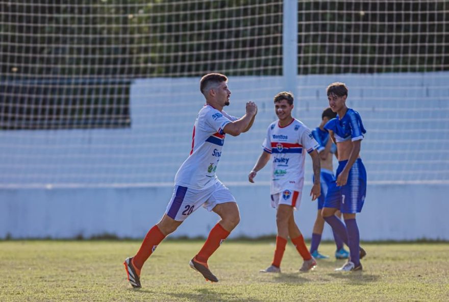 copa-do-brasil-sub-203A-fast-enfrenta-monte-roraima-em-duelo-decisivo-da-primeira-fase