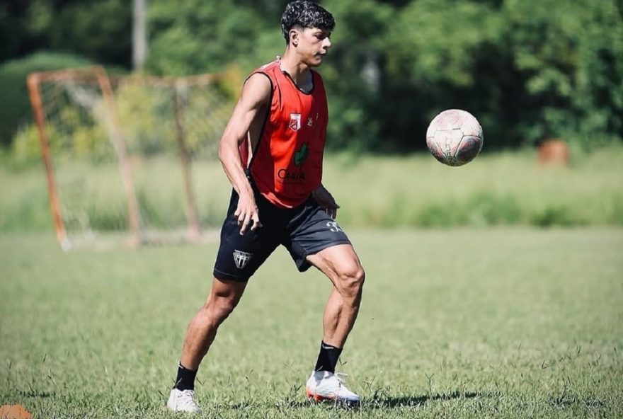 copa-do-brasil-sub-203A-operario-de-dourados-estreia-no-torneio-apos-titulo-estadual2C-conheca-a-historia-e-desafios-do-clube