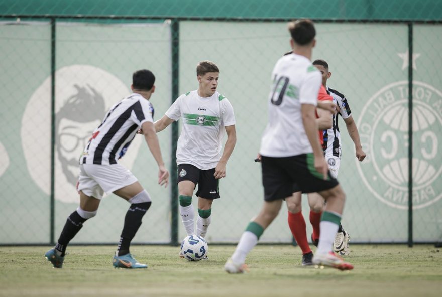 copa-do-brasil-sub-203A-operario-pr-e-coritiba-conhecem-adversarios-na-primeira-fase