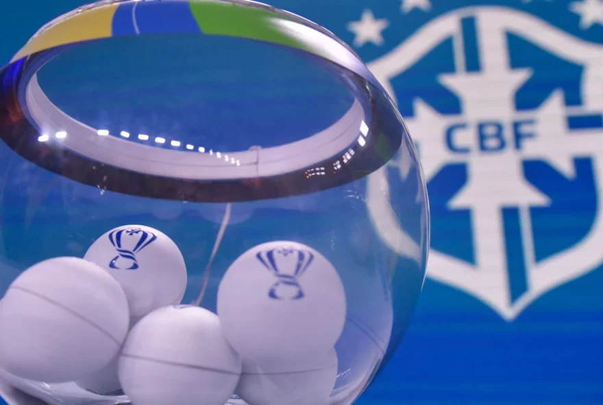 copa-do-brasil-vai-dar-duas-vagas-na-libertadores-a-partir-de-edicao-20263B-brasileirao-sera-impactado