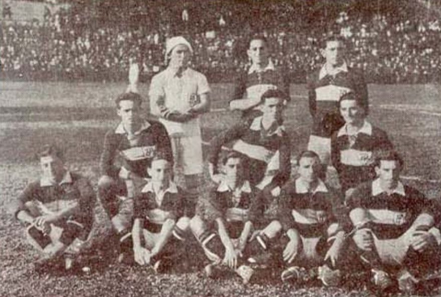 copa-do-brasil3A-palmeiras-x-corinthians-reacendem-rivalidade-em-novo-capitulo-historico