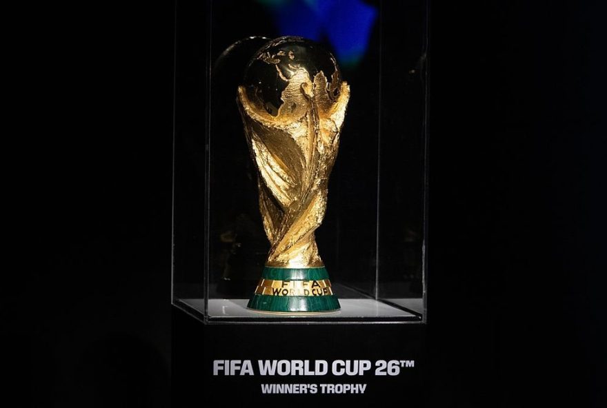 copa-do-mundo-20263A-inscricoes-para-sorteio-de-ingressos-comecam-em-setembro