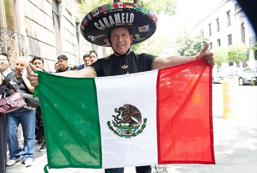copa-do-mundo-de-2026-no-mexico3A-impacto-economico-e-expectativa-de-turismo