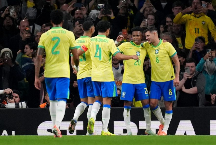 copa-do-mundo-de-20263A-brasil-garante-5a-posicao-no-ranking-da-fifa-e-e-cabeca-de-chave2C-confira-os-detalhes-da-competicao-futura