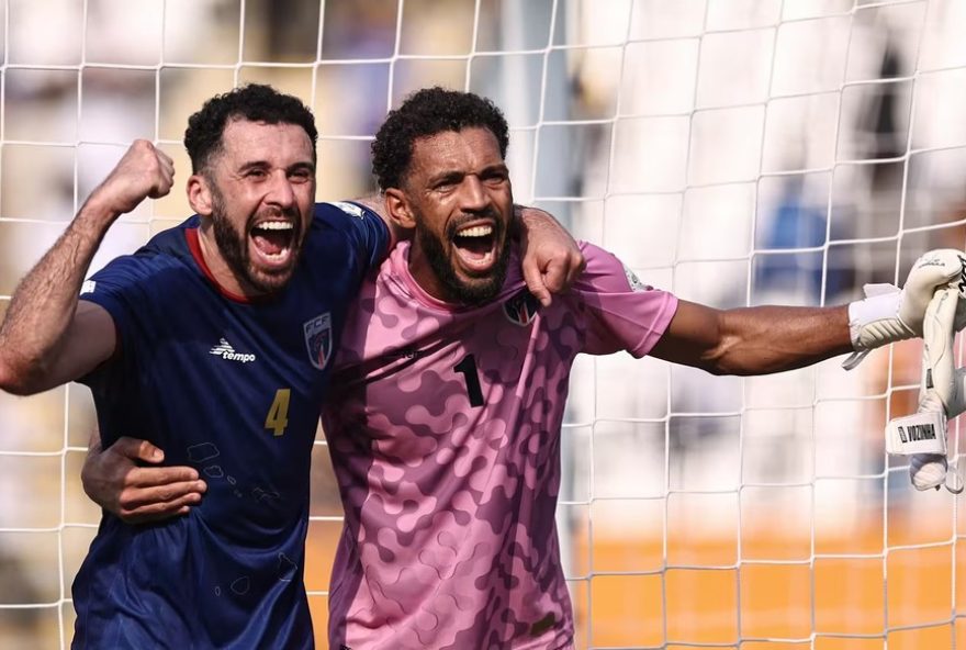 copa-do-mundo-de-20263A-confira-selecoes-que-podem-se-classificar-nesta-segunda-feira