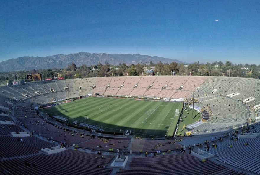 copa-do-mundo-de-20263A-fifa-estuda-horarios-para-evitar-calor-extremo-nas-partidas