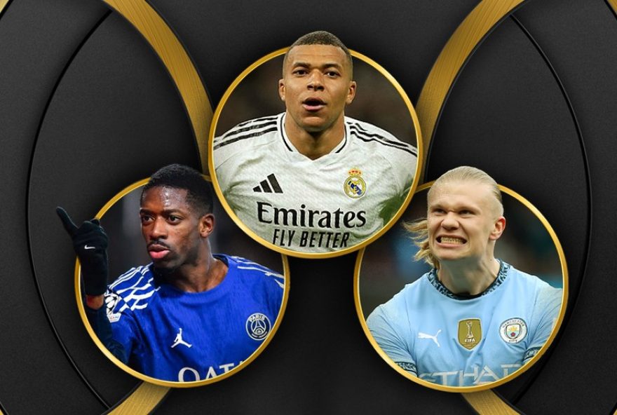 copa-do-mundo-de-clubes-20253A-dembele2C-mbappe-e-haaland-favoritos-ao-premio-de-craque