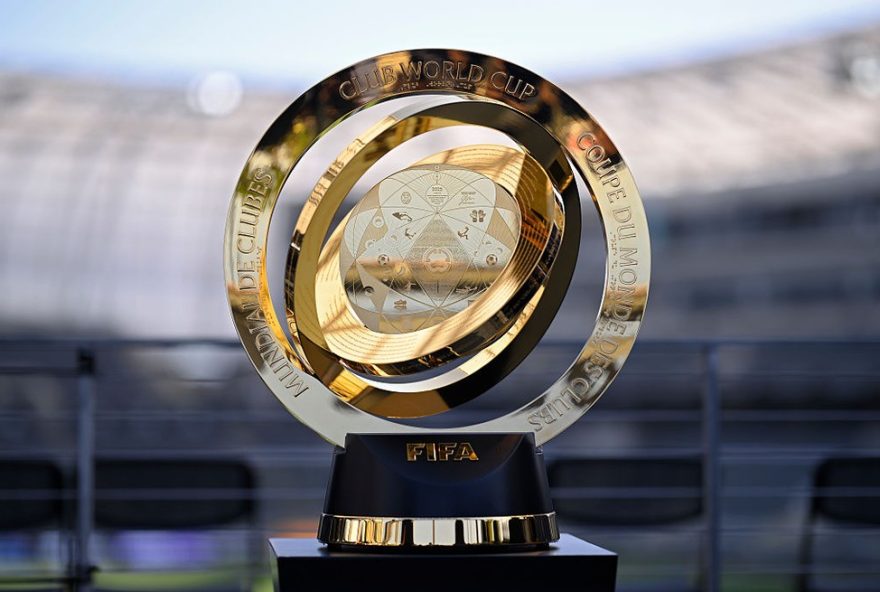 copa-do-mundo-de-clubes-20253A-jogos-e-horarios-do-dia-234-com-destaque-para-fluminense-x-borussia-dortmund