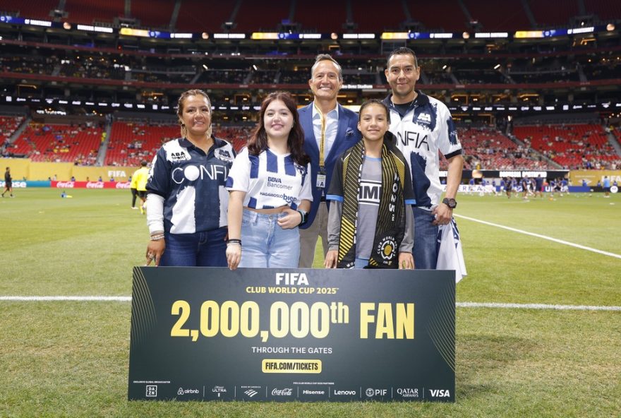 copa-do-mundo-de-clubes-atinge-marca-historica-de-2-milhoes-de-torcedores-nos-eua3A-borussia-dortmund-x-monterrey-emociona