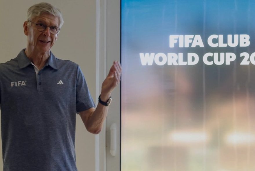 copa-do-mundo-de-clubes-da-fifa3A-analises-precisas-destacam-alto-nivel-e-equilibrio-acirrado-das-equipes