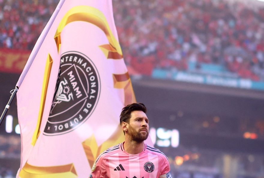 copa-do-mundo-de-clubes-inova-com-entrada-22a-la22-nba-e-presenca-de-messi3A-um-espetaculo-de-glamour-e-emocao