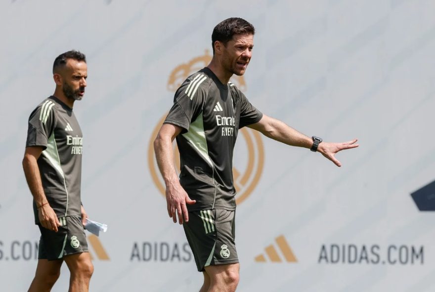 copa-do-mundo-de-clubes3A-a-importancia-para-os-times-europeus-em-2025