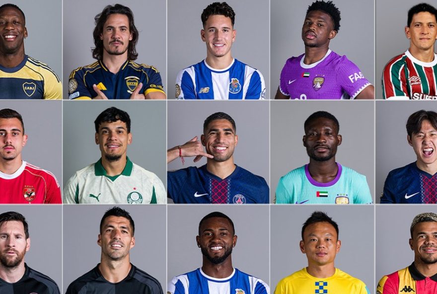 copa-do-mundo-de-clubes3A-mais-de-4025-dos-jogadores-sao-estrangeiros-nos-eua