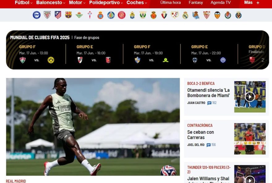 copa-do-mundo-de-clubes3A-vini-jr.-busca-recomeco-no-real-madrid-apos-criticas-e-duvidas