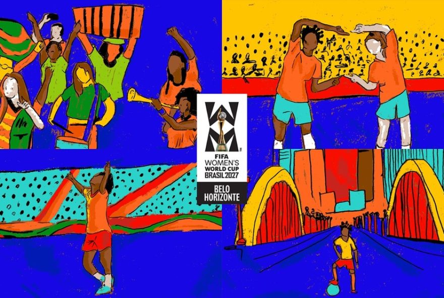 copa-do-mundo-feminina-20273A-entidade-divulga-marcas-das-cidades-sede-e-eventos-de-contagem-regressiva copa-do-mundo-feminina-20273A-entidade-divulga-marcas-das-cidades-sede-e-eventos-de-contagem-regressiva