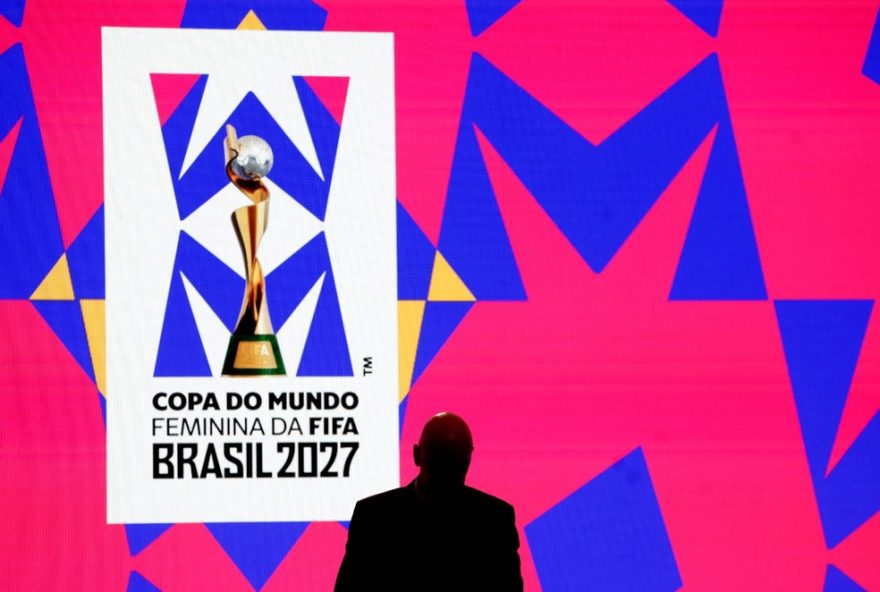 copa-do-mundo-feminina-20273A-lancamento-da-marca-com-celebridades-e-novos-detalhes-da-competicao copa-do-mundo-feminina-20273A-lancamento-da-marca-com-celebridades-e-novos-detalhes-da-competicao