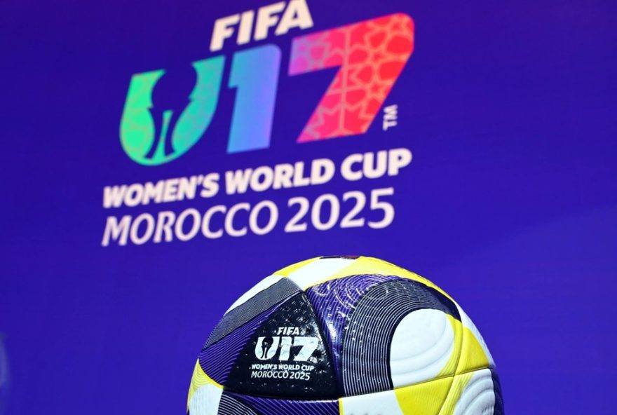 copa-do-mundo-feminina-sub-173A-brasil-enfrentara-marrocos-na-abertura