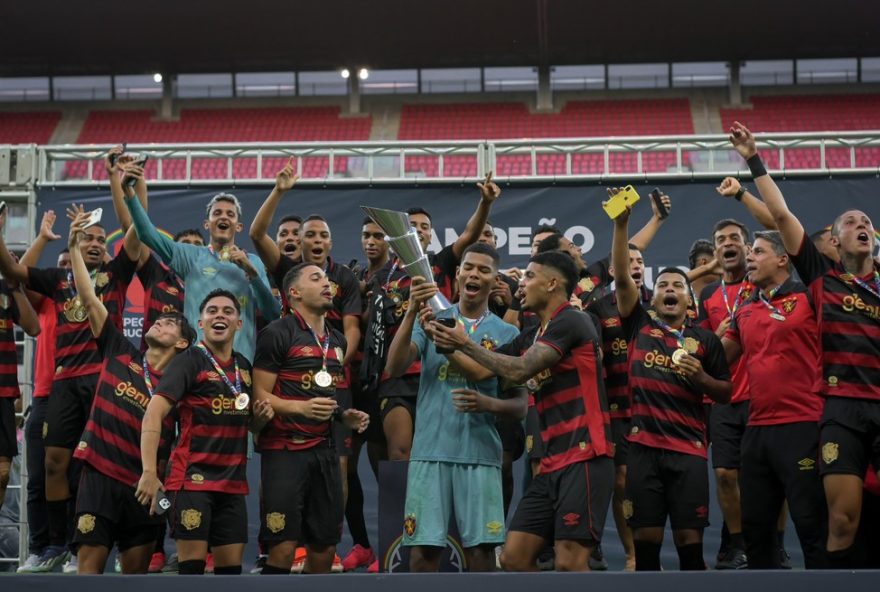 copa-do-nordeste-sub-20-20253A-confira-os-detalhes-da-competicao-regional-de-base