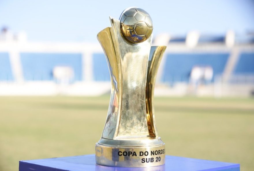 copa-do-nordeste-sub-20-20253A-quartas-de-final-definidas-confira-datas-e-horarios-dos-jogos