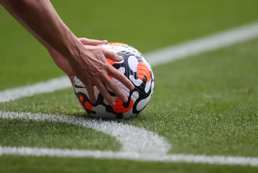 copa-goias-sub-203A-disputa-acirrada-pela-lideranca-na-8a-rodada