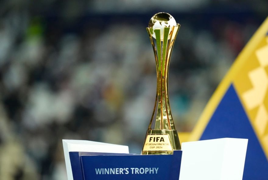 copa-intercontinental-20253A-psg-e-grandes-equipes-disputarao-titulo-mundial