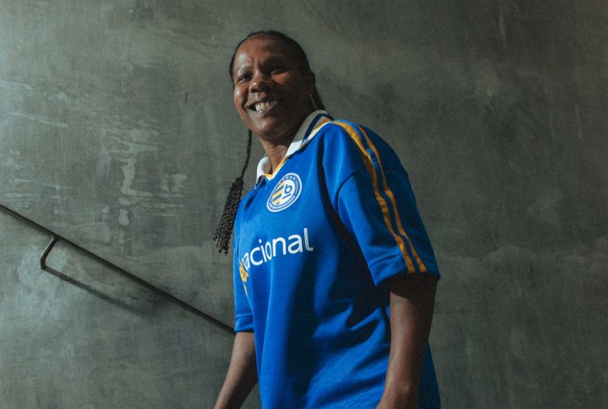 copa-maria-bonita3A-crescimento-do-futebol-feminino-no-nordeste2C-bahia-se-destaca