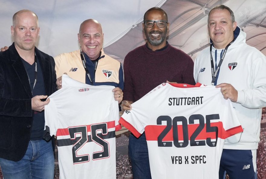 copa-new-balance3A-sao-paulo-recebe-jovens-do-stuttgart-para-torneio-em-cotia