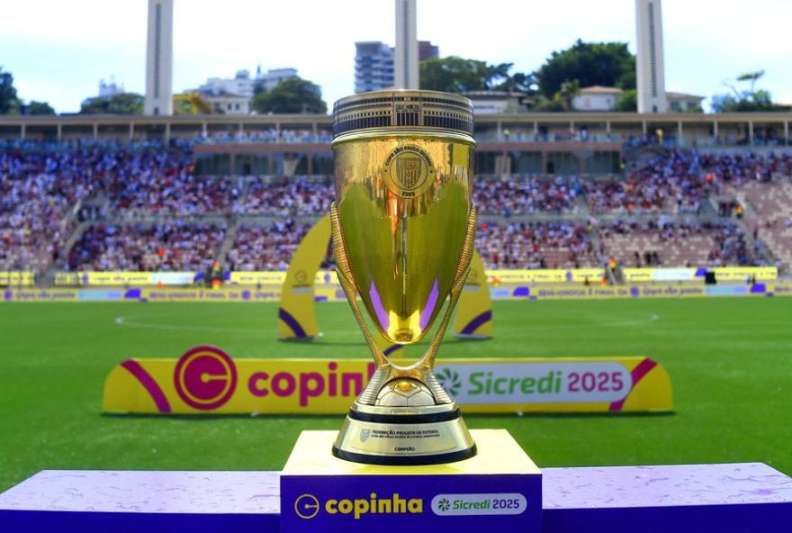 copa-sao-paulo-20263A-elenco-e-jogos-dos-times-goianos-na-principal-competicao-de-base-do-brasil copa-sao-paulo-20263A-elenco-e-jogos-dos-times-goianos-na-principal-competicao-de-base-do-brasil