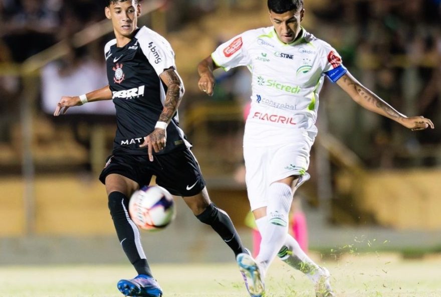 copa-sao-paulo-de-futebol-junior-20263A-rodada-decisiva-agita-torcidas-em-busca-da-classificacao copa-sao-paulo-de-futebol-junior-20263A-rodada-decisiva-agita-torcidas-em-busca-da-classificacao