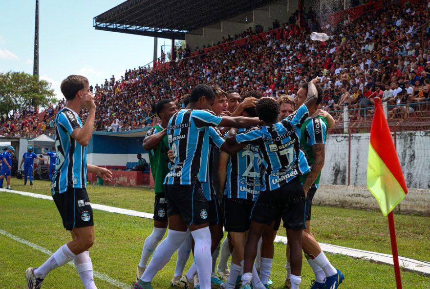 copa-sao-paulo3A-16-jogos-da-segunda-fase-definem-classificados