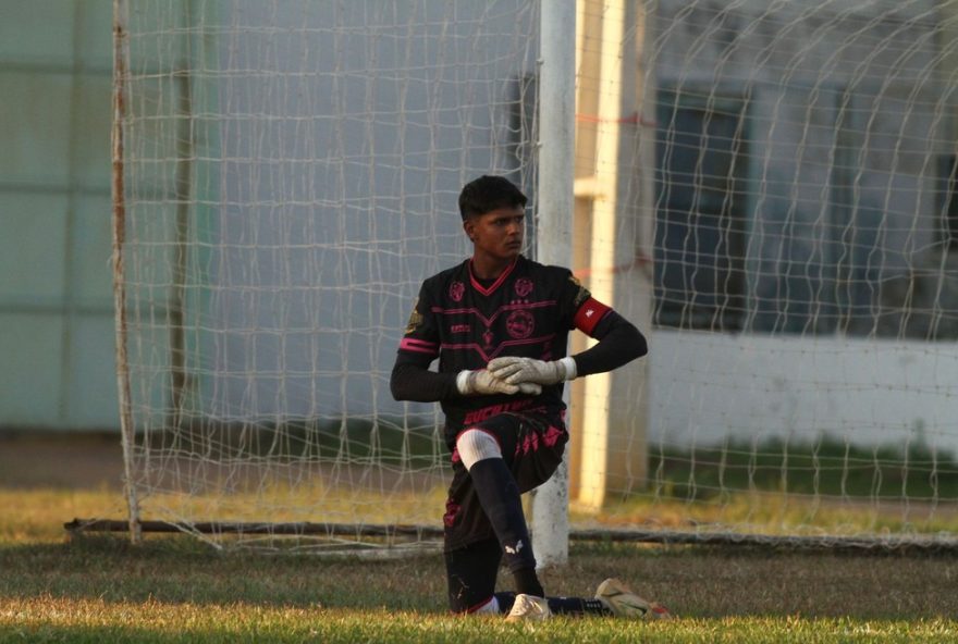 copa-sao-paulo3A-goleiro-do-porto-velho-encara-corinthians-na-estreia