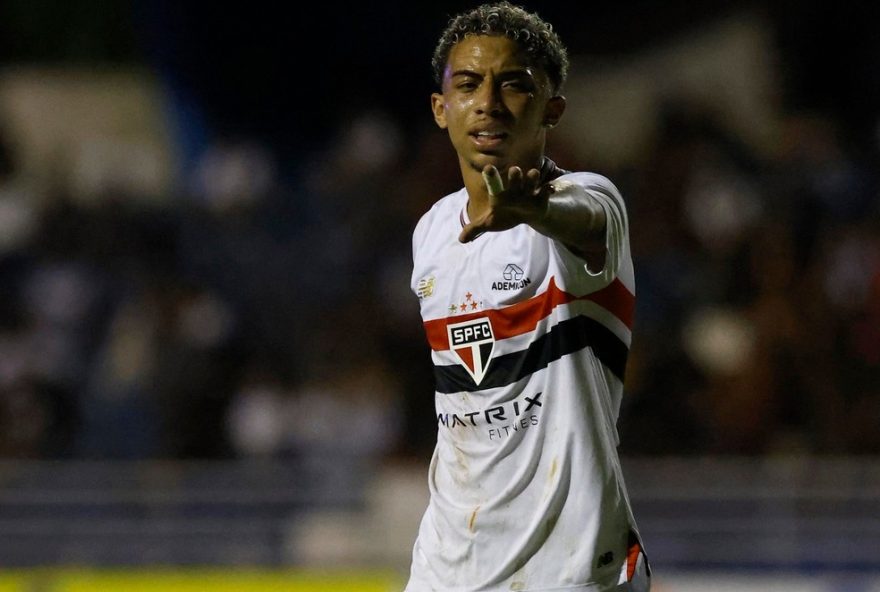 copa-sp-de-futebol-junior-20263A-definidos-os-16-duelos-da-terceira-fase copa-sp-de-futebol-junior-20263A-definidos-os-16-duelos-da-terceira-fase