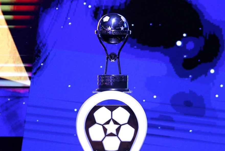 copa-sul-americana-20253A-classificados-e-situacao-dos-brasileiros-apos-5a-rodada