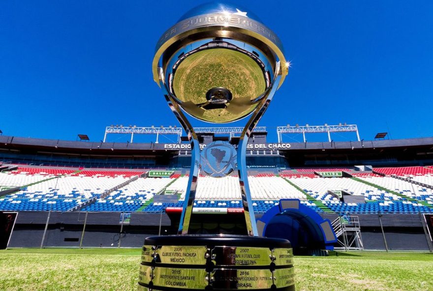 copa-sul-americana-20263A-river-plate-e-33-times-confirmados-e-competindo