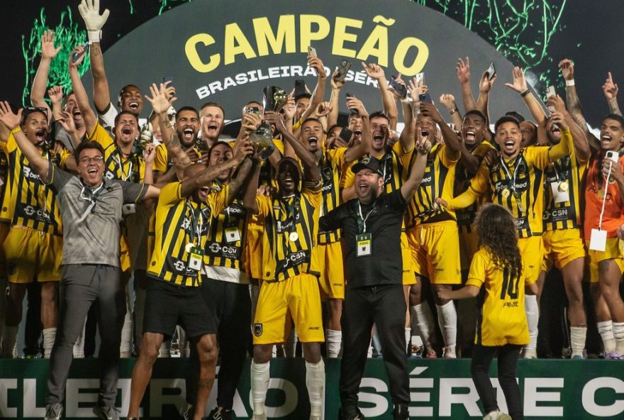 copa-sul-sudeste3A-volta-redonda-vislumbra-vaga-na-competicao-de-2026-apos-excelente-desempenho-no-campeonato-carioca-2025