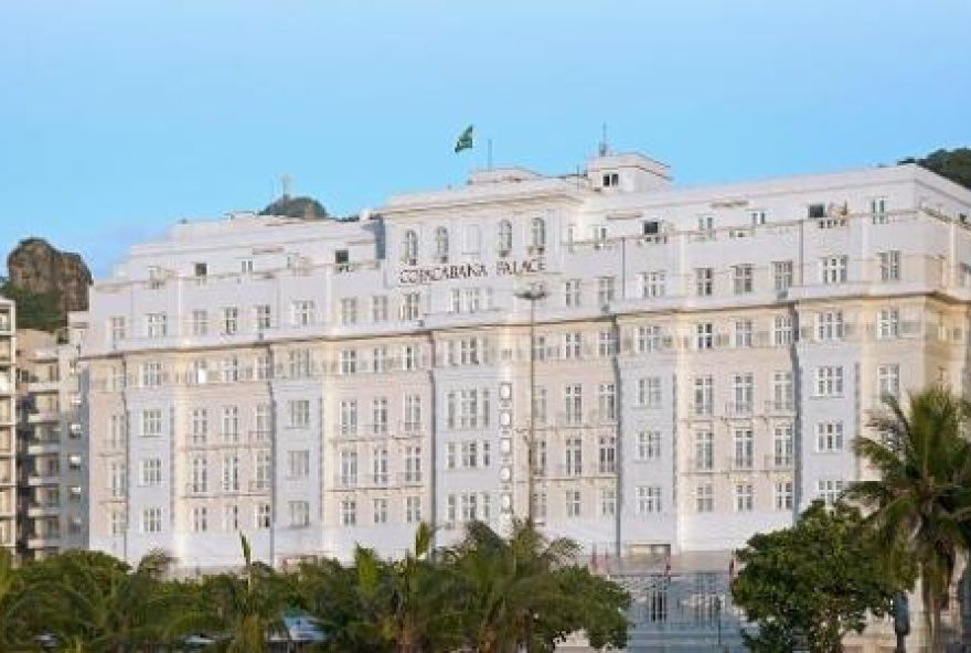 copacabana-palace-se-manifesta-em-meio-a-acusacoes-apos-morte-de-odete-roitman
