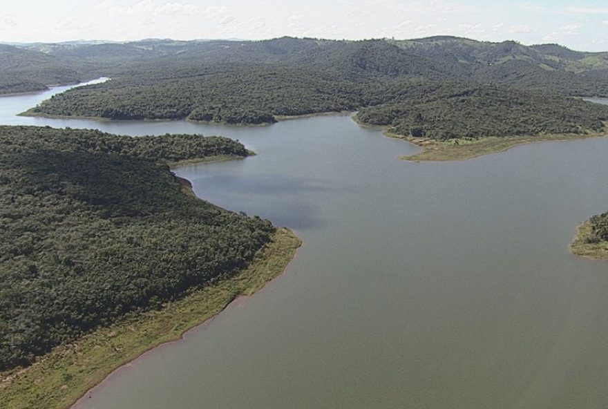 copasa-faz-manutencao-no-sistema-varzea-das-flores-e-centenas-de-bairros-podem-ter-abastecimento-de-agua-afetado