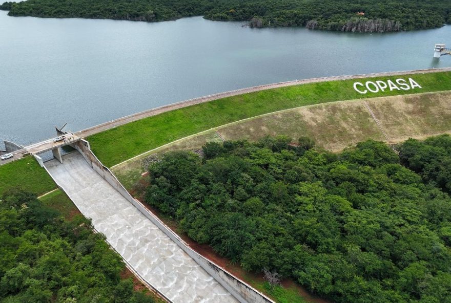 copasa-nega-presenca-de-corpo-em-reservatorio-e-reforca-qualidade-da-agua-distribuida