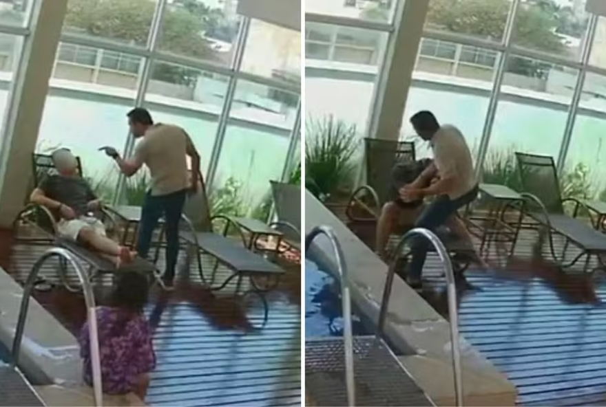 copia-de-copia-de-copia-de-padrao-foto-g1-goias-1- copia-de-copia-de-copia-de-padrao-foto-g1-goias-1-