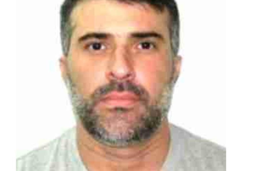 copiloto-de-helicoptero-baleado-em-operacao-policial-e-transferido-para-hospital-particular3A-estado-de-saude-grave-e-familia-pede-doacoes-de-sangue