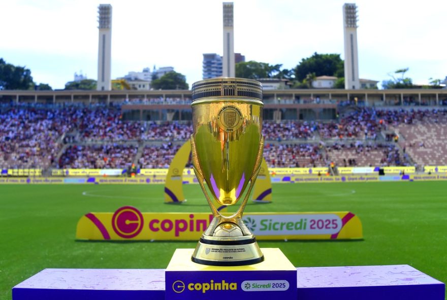 copinha-20263A-conheca-os-destaques-da-maior-competicao-de-futebol-de-base-do-brasil copinha-20263A-conheca-os-destaques-da-maior-competicao-de-futebol-de-base-do-brasil