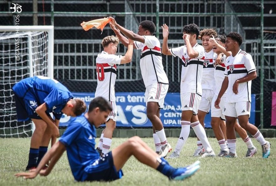 copinha-de-votorantim-sub-153A-sao-paulo-e-grandes-clubes-definem-grupos