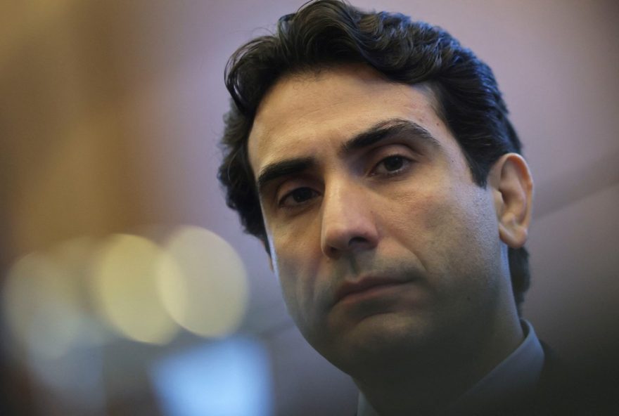 copom-deve-manter-taxa-basica-em-1525-ao-ano-pela-3a-vez-seguida copom-deve-manter-taxa-basica-em-1525-ao-ano-pela-3a-vez-seguida